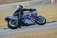 enduro-digital-images;event-digital-images;eventdigitalimages;no-limits-trackdays;peter-wileman-photography;racing-digital-images;snetterton;snetterton-no-limits-trackday;snetterton-photographs;snetterton-trackday-photographs;trackday-digital-images;trackday-photos